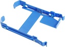 3.5" hard drive bracket