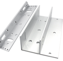 MLB-280LZ Multi-function Bracket