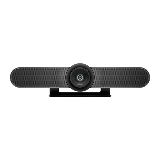 [VCE102] Logitech MeetUp Video Conference Camera (960-001101)