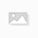 HDD CABLE FOR ASUS VIVOBOOK S14 S15 S430U S530U