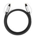 UGREEN 5.1 Digital Toslink Optical Audio Cable 3 Meters