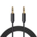 Audio to Audio Cable 5 Meters