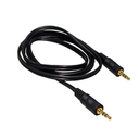 Audio to Audio Cable 1 Meter