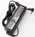 Lenovo 20v/3.5A USB Adapter (ADP-65YB-B)