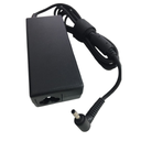 Dell Laptop Charger 19.5V 3.34A (4.0mmx1.7mm)