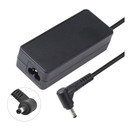 Lenovo Charger 20V 2.25A UK Pin (4.0x1.7mm)