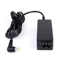 Lenovo 20V 2.0A (Dc:5.5x2.5)