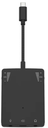 LIVE CONVERTER FOR APPLE