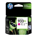 HP 933XL CN055AA MAGENTA INK CARTRIDGE