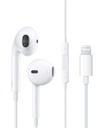 Apple EarPods with Lightning Connector (Original)