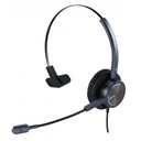 MAIRDI MRD809 USB Headset with Microphone Noise Canceling