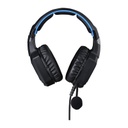 HP H320GS USB Wired Gaming Headset