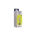 Epson 103 Yellow Original Ink Bottle