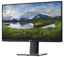 Dell P2219H 22″ FHD Monitor | FHD (1920 x 1080 ), IPS, 8ms, 250 cd/m², 60 Hz, VGA x1, DP x1, HDMI x1, Black