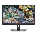 Dell SE2219H 21.5" FHD LED Monitor | FHD 1920 x 1080, 60Hz, IPS, 250 cd/m², 5ms, 1x VGA, 1x HDMI, Black