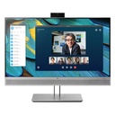 HP Elite Display E243M 23.8" Monitor