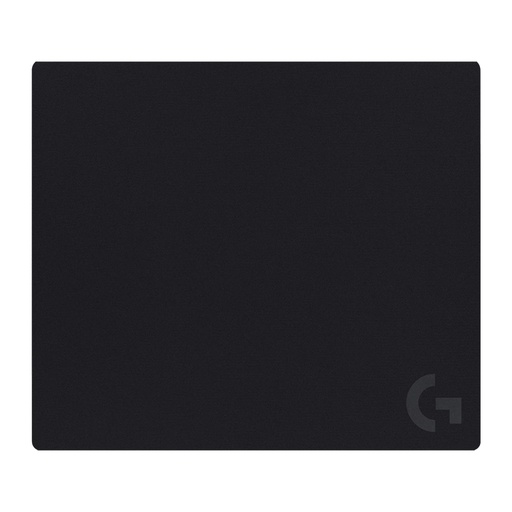 [MOP129] Logitech G640 Large Cloth Gaming Mouse Pad