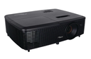 Optoma S341 3500 Lumens SVGA DLP Projector