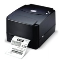 TSC TTP-244 Pro Barcode Printer