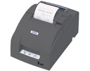 Epson TM-U220B-067 Printer (Ethernet, Removable) - C31C514067