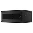 4U 19" Wall Mount Rack 600*575*300