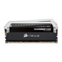 CORSAIR DOMINATOR CMD8GX3M2A1866C9 PLATINUM 8GB (2X4GB) 