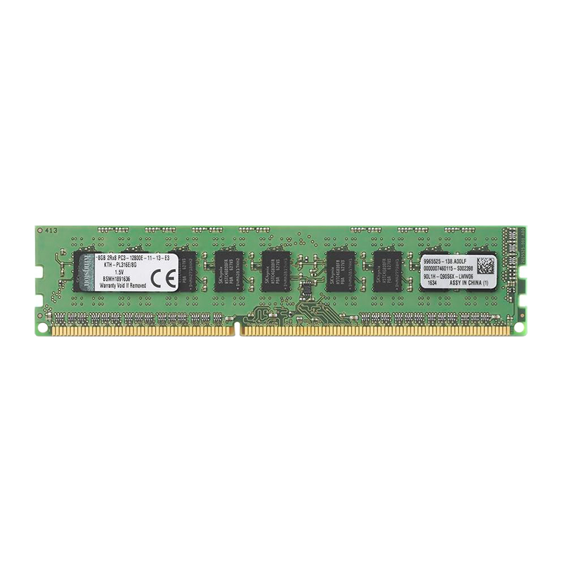 8gb hot sale ddr3 12800