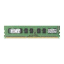 KINGSTON 8GB DDR3 1600MHZ PC3-12800 DESKTOP RAM