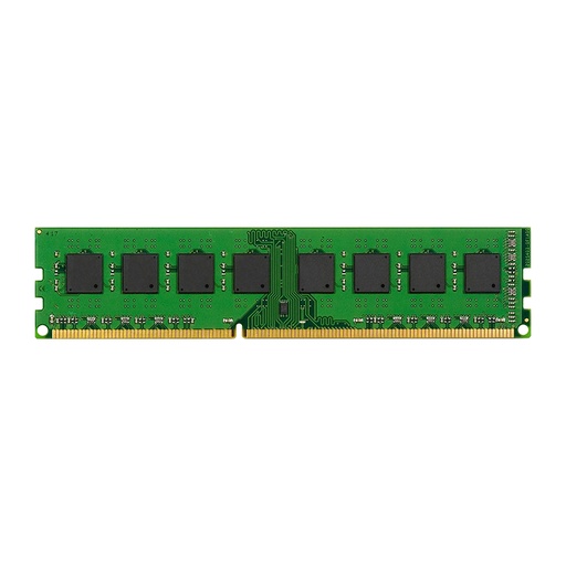 [RAM613] KINGSTON 8GB DDR3L-1600 NON ECC DIMM RAM KVR16LN11/8