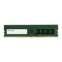 ADATA 16GB DDR4 2666MHz Desktop RAM