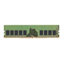 KINGSTON 8GB DDR4 2666MHz (KTD-PE426E/8G) SERVER RAM 