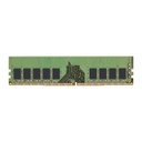 Kingston 8GB DDR4 2666MHz  Server RAM (KTD-PE426E/8G)