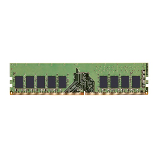 [RAM745] KINGSTON 8GB DDR4 2666MHz (KTD-PE426E/8G) SERVER RAM 