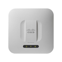 Cisco Single Radio 450Mbps Access Point with PoE (ETSI) 802.11n WAP551-E-