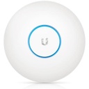 Ubiquiti Networks UniFi Wireless Access Point UAP-AC-PRO