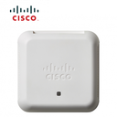 Cisco WAP150 Wireless-AC/N Dual Radio Access Point with PoE