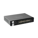 CISCO RV325 DUAL GIGABIT WAN WF VPN ROUTERS WITH WEB