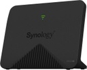 Synology MR2200ac Mesh Wi-Fi Router
