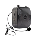 WIRED AMPLIFIER SPEAKER UNIZONE