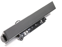 Dell Genuine AX510 Entry Flat Panel Stereo Sound Bar, 1908FP