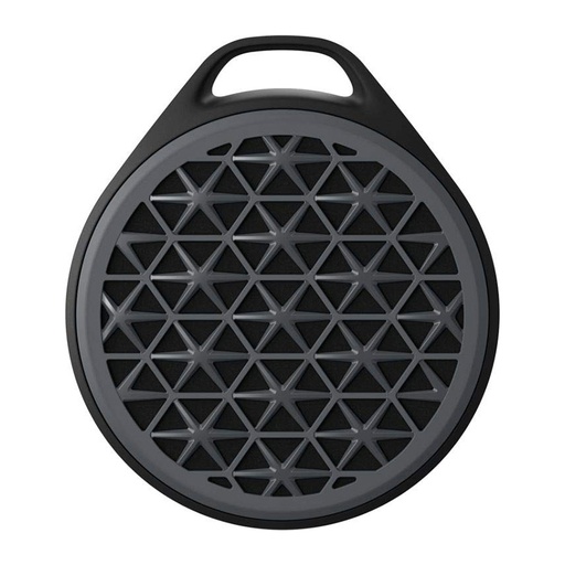 [SP525] Logitech X50 Bluetooth Wireless Speaker Black
