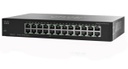 Cisco SF90-24 24-Port 10/100 Switch