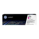 HP 131A CF213A Magenta Original LaserJet Toner Cartridge