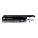 HP 103A RELOAD KIT TONER (W1103A)