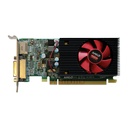 DELL AMD Radeon Graphics 2GB DVI PCI-E Video Card E32-0405360-N41 