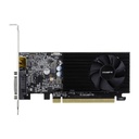 GIGABYTE NVIDIA GeForce® GT 1030 (GV-N1030D4-2GL) Graphics Card| DVI-D *1 HDMI-2.0b*1