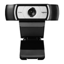 Logitech C930e 1080p Business Webcam (960-000976)