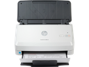 HP ScanJet Pro 3000 S4 Sheet-feed Scanner