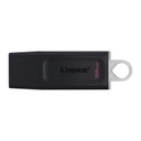 Kingston DataTraveler® Exodia 32GB USB 3.2 Flash Drive