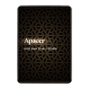 Apacer AS340X 120GB 2.5" SATA3 SSD